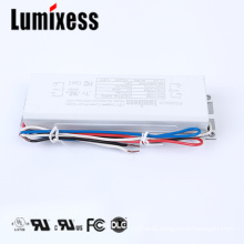 Good quality dimmable high efficiency 650mA 35W dc led driver for led lamp